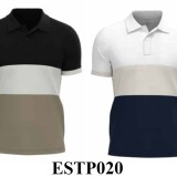 ESTP020f97fcad580209ff8