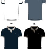 ESTP028f9eb21046795b6f8