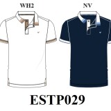 ESTP0295cf50a5458d34795