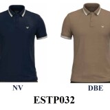ESTP032fc337b90d2ed6872
