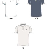 ESTP037bc8bcce338ee3acf