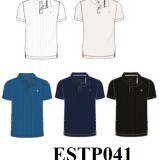 ESTP04147b56bf1f772c24a