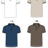 ESTP049b107e5a277cf204f