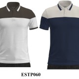 ESTP0607ff5f7f0c58fcf6f