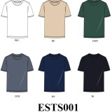 ESTS00199e1cf86381b31b0