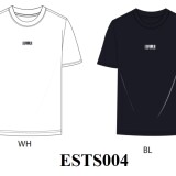 ESTS004149c5bcf910bcbd2