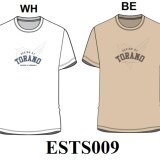 ESTS00944749a98ede14a64