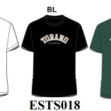 ESTS018f5f08c9cb050bd5a