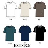 ESTS02644f824f4d6d44f88