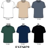ESTS029d137a288907ca7f6