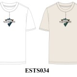 ESTS034c9da125d651c6de5