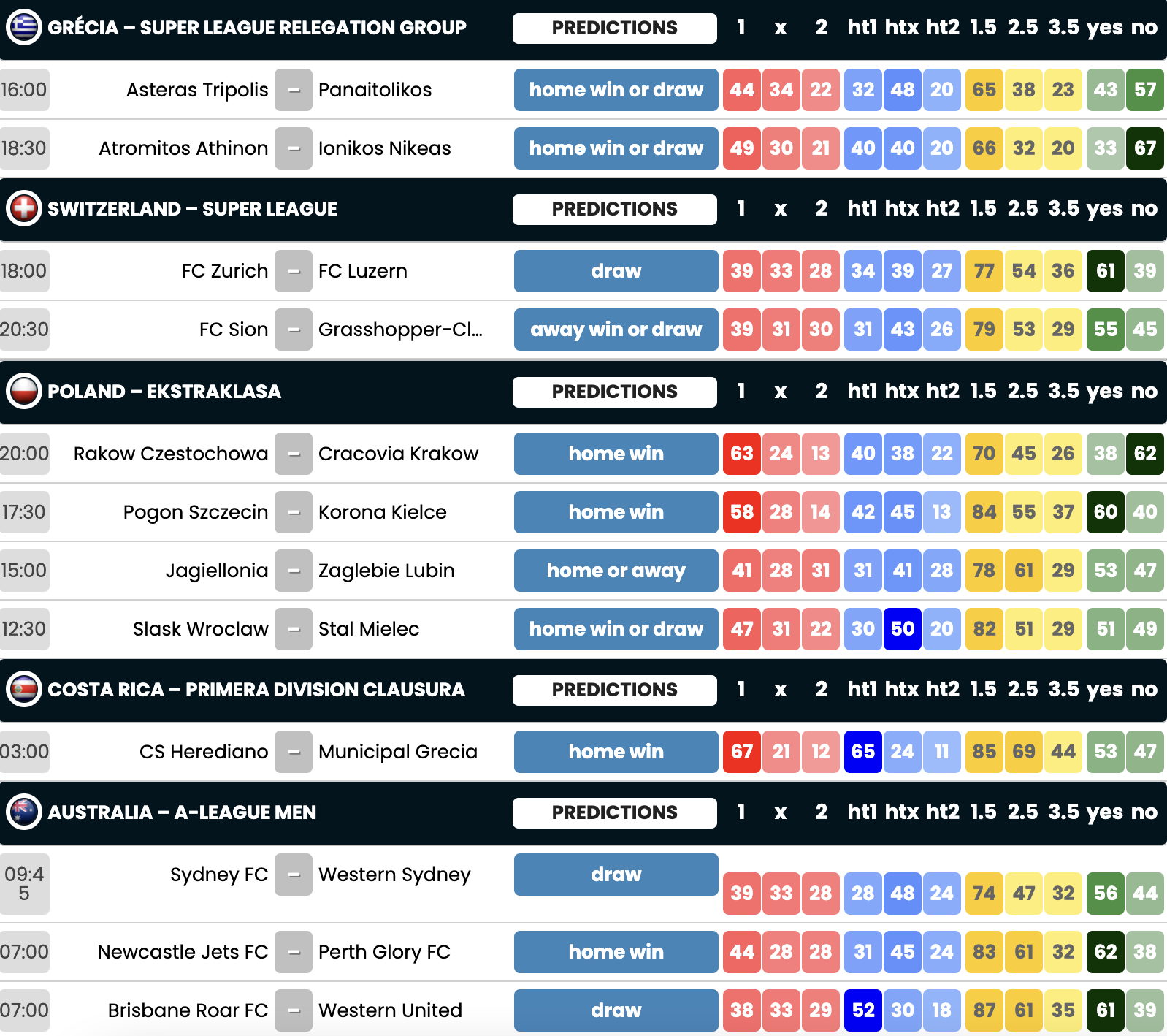 Screen-Shot-2023-03-17-at-16.02.40bafdba1f88cf2b33.png
