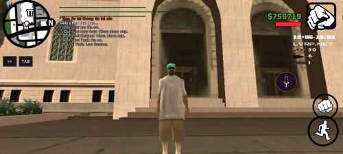 Screenshot_2023-03-16-12-07-28-966_ru.unisamp_mobile.gamed50cd60c775a39dc.jpg