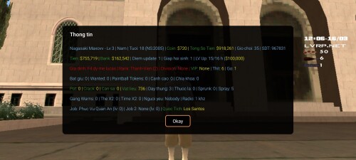 Screenshot_2023-03-16-12-07-36-091_ru.unisamp_mobile.game3d2c9fef2bd04aca.jpg