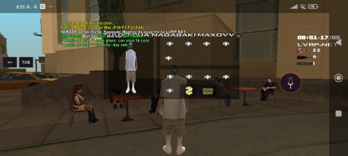 Screenshot_2023-03-17-08-51-22-047_ru.unisamp_mobile.gamedd562a707b2b5c02.jpg