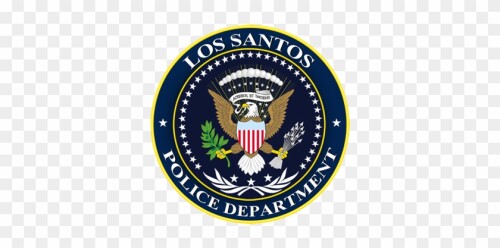 185-1855065_los-santos-police-department-president-of-the-united-states3858ad0d2ba5dc91.jpg