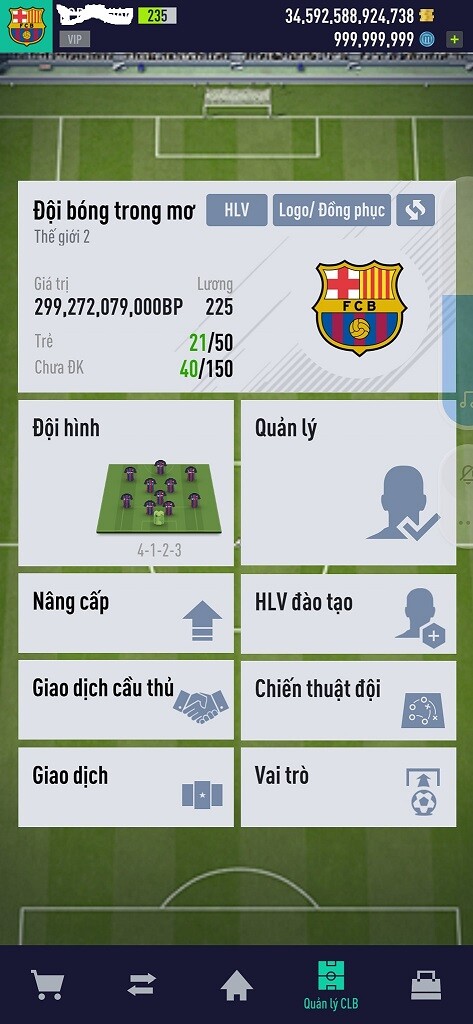 Hack Fifa Online 4 336872797_598170158883857_2900706371358713819_na418cb4d106fc407