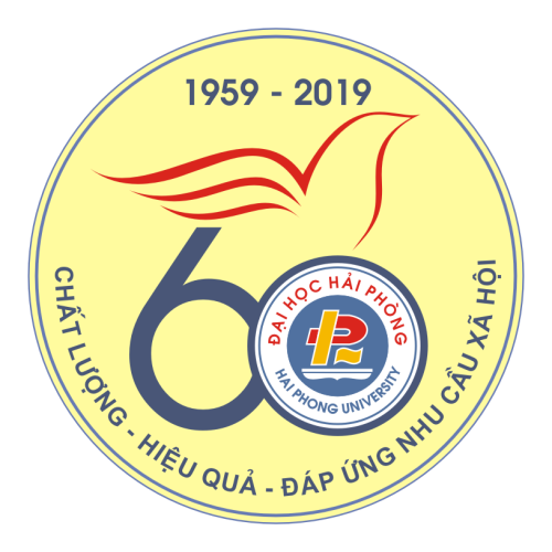 Logo-60-namd819c156bb5c9612.png