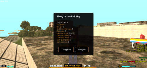 Screenshot_2023-03-20-14-45-50-23_3fe51702d513f5db9de4009d6c3ee4351588c6df12f9eb67.png