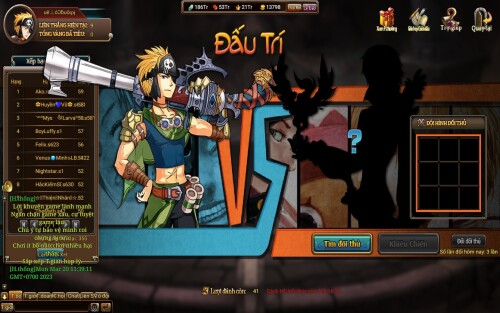 Screenshot_20230320-114351_Vua-Hi-Tc677096b08bdfb4f4.jpg