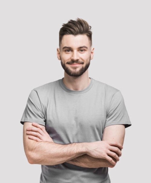 istockphoto-1200677760-612x612e7590acd6c04a946.jpg