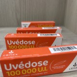 0ACE1636-8658-4D33-94D0-B06D8740CF92302ca575f0fd4bed