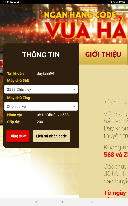 Screenshot_20230317-134922_Chrome8d6281e6f49b6285.jpg