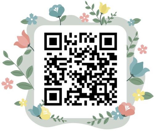 B8CD1A82-0CA2-422D-BB79-5BCEFE849E65770119656c1b223b.jpg