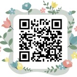 B8CD1A82-0CA2-422D-BB79-5BCEFE849E65770119656c1b223b