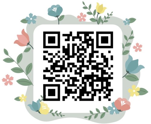 D378E838-B603-4FE1-9E71-C7A995170076e12b8be9b103ac14.jpg