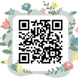 D378E838-B603-4FE1-9E71-C7A995170076e12b8be9b103ac14