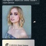 Screenshot_20230330-092826_WhatsAppa4d616cb79b43c1e