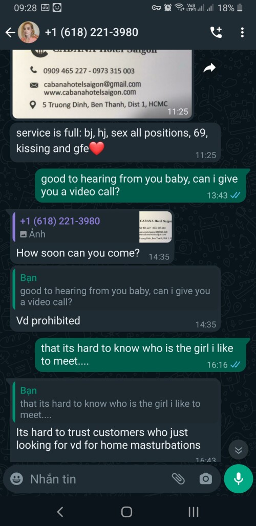 Screenshot_20230330-092849_WhatsApp7865e6cece9281bb.jpg