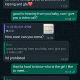Screenshot_20230330-092849_WhatsApp7865e6cece9281bb