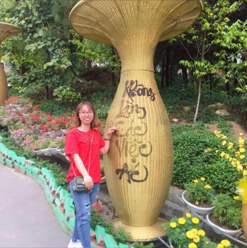Trang-thai-binh-xyanuacf42fb5a99646d72.jpg