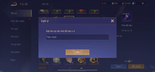 2752085ca27daebe1.jpg