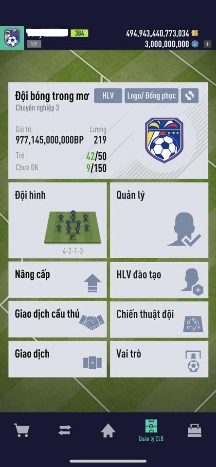 Hướng Dẫn Hack Fifa Online 4 Dễ Dàng Nhất 2023 thành công 339012901_184797943892987_8897425123428475784_n9328600ff4452f43