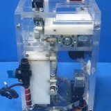 69884692-1AE5-45F3-9DD6-CB6C4F715C5B9870e24b50d48216