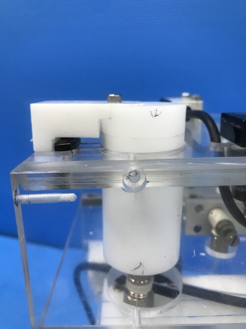 DBA272B4-B390-45F3-9F4E-4C3D97D62B1040a9547f002caadd.jpg