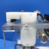 DBA272B4-B390-45F3-9F4E-4C3D97D62B1040a9547f002caadd