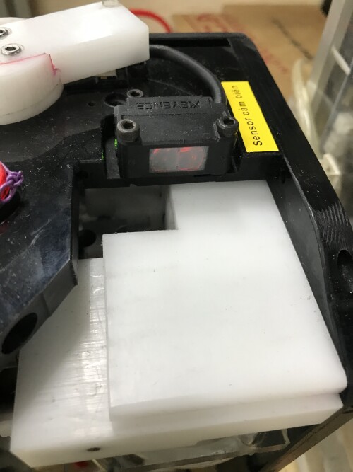 49DB36E2-E813-4C1E-8882-EA44A4BF5CB9954bdfa390f621f1.jpg