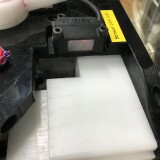 49DB36E2-E813-4C1E-8882-EA44A4BF5CB9954bdfa390f621f1