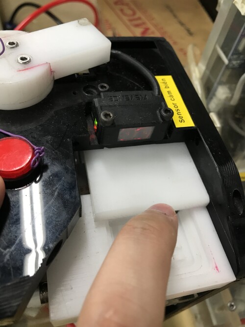64A09D27-6842-46CA-B5DA-0D6E55B8B4235b0c38bf15afb626.jpg