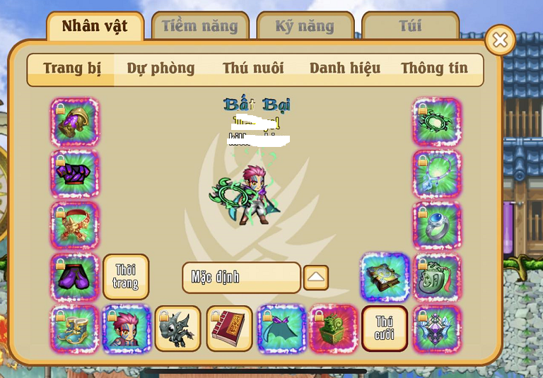 Hack Ninja Huyền Thoại mới nhất 2023 Mod Full tiền Aqrqwtwet35010e5fd11b94b10