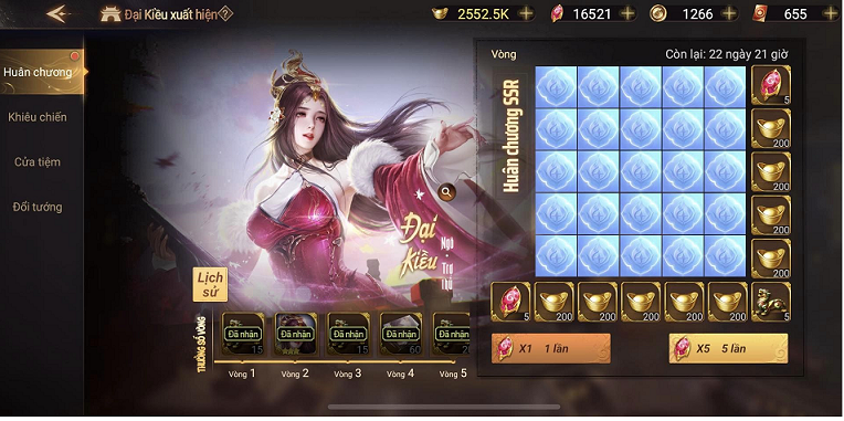 Hack Garena Cái Thế Tranh Hùng mới nhất 2023 Afsageewbbd274c326b5866e