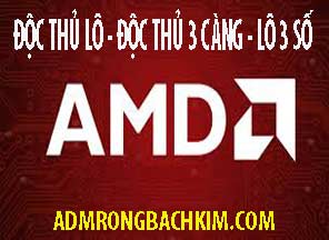 doc-thu-lo-doc-thu-3-cang-trang-216-2963ba4be849f5066ef.jpeg