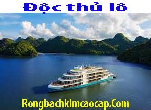 doc-thu-lo-vang-216-2968642a9c2df5eb6ec.jpeg
