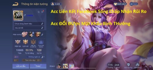 148bb75babe8caa2d.jpeg