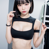 rSU13vPx_bf4b2dd6de2af1637d78240ea3a2ab1b4006c8cb724151757d11c565