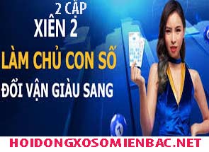 2-cap-lo-xien-2-do-215-295eeea086178a9cc1b.jpeg